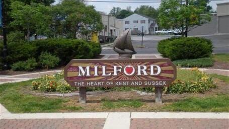 Milford City Council Workshop Rescheduled